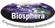 Biosphera